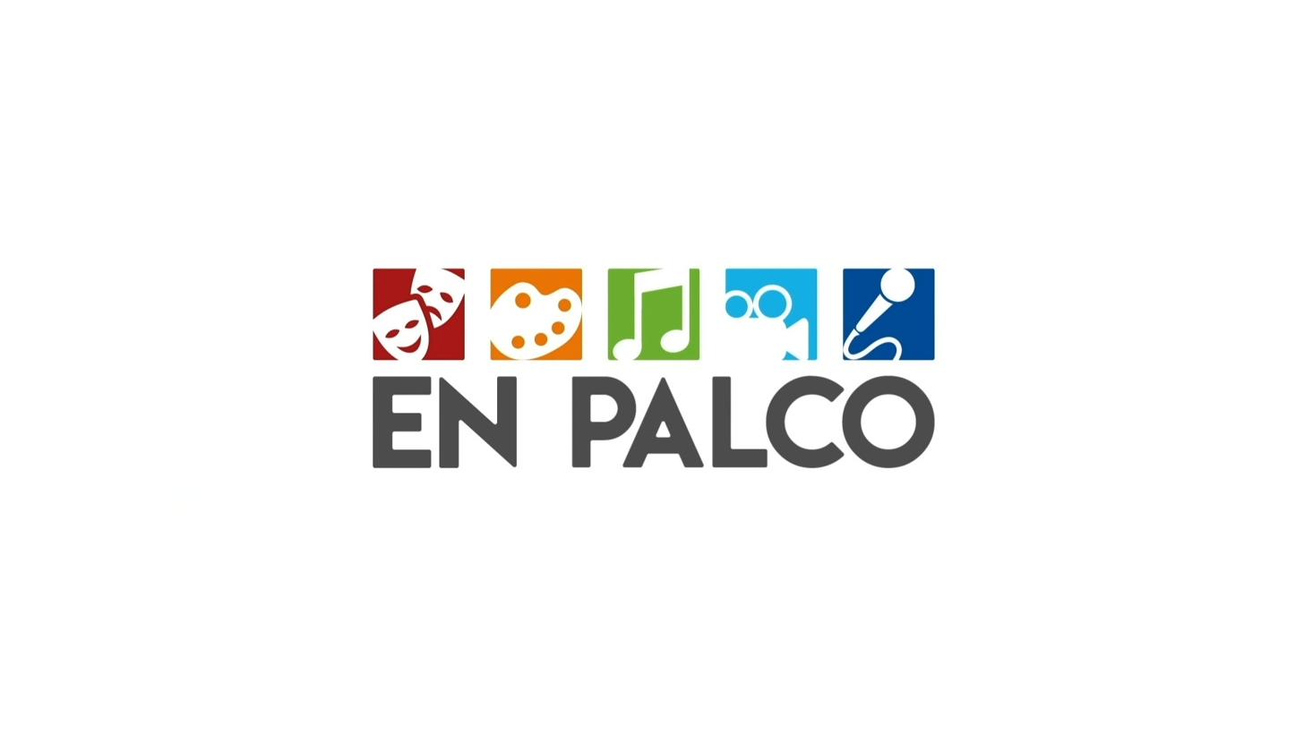 En Palco