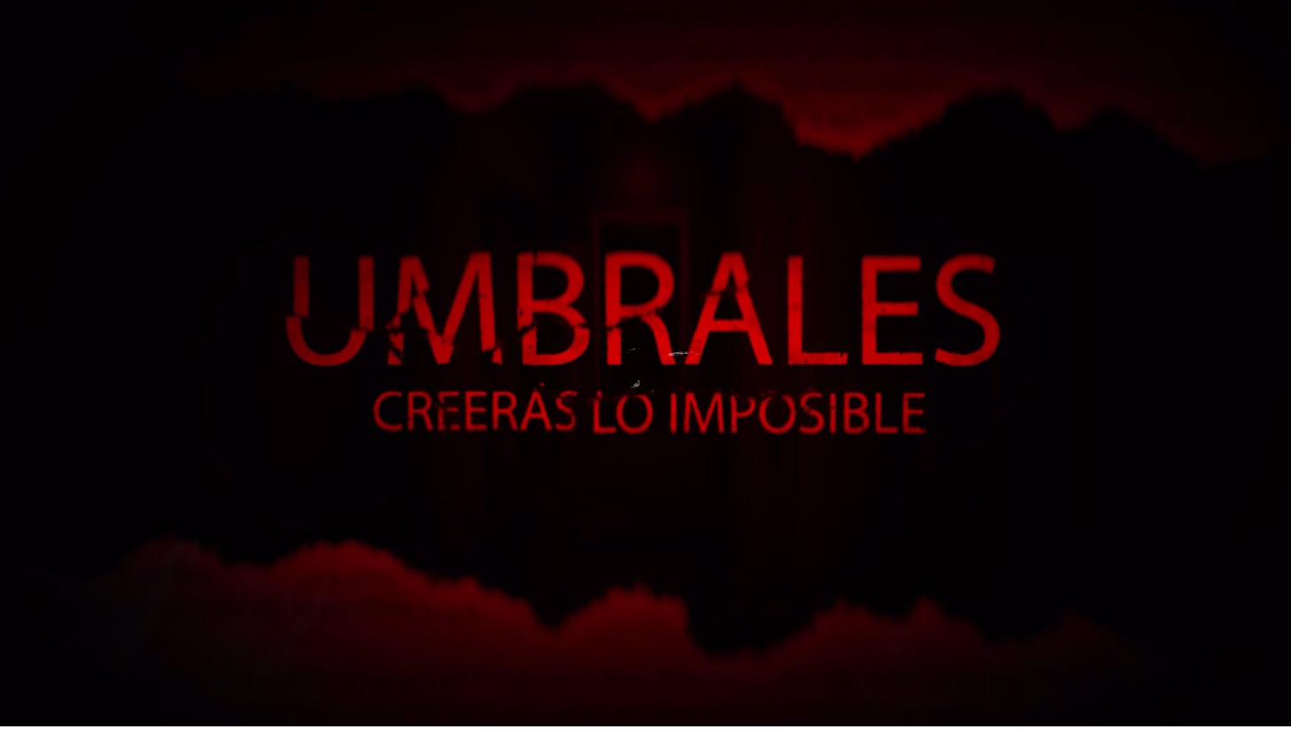 Umbrales