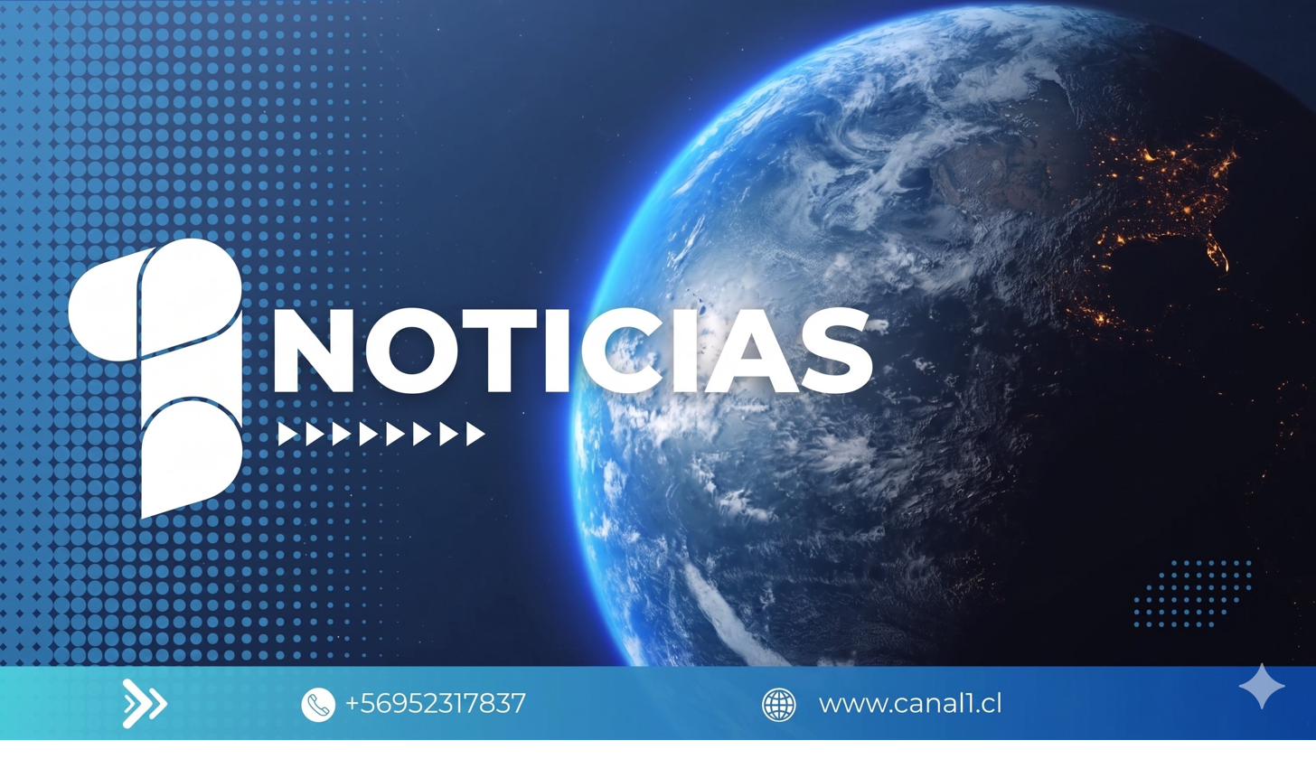 Uno Noticias